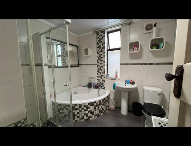 3 BEDROOM HOUSE FOR SALE IN BOKSBURG NORTH